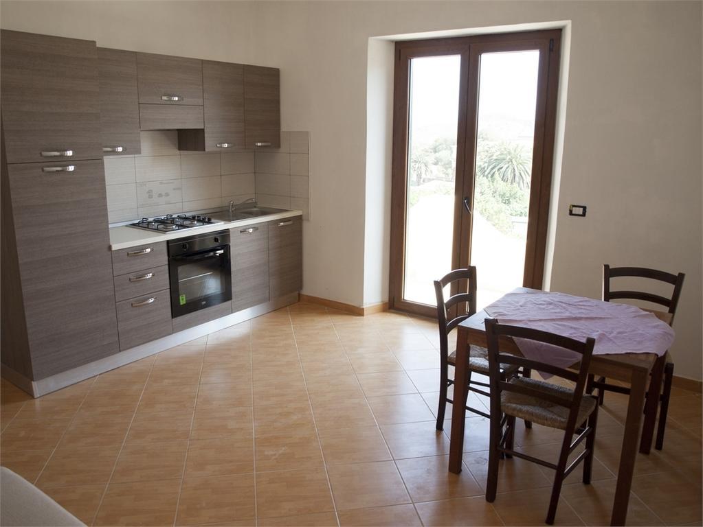 Amelie Maison La Maddalena (Sassari) Quarto foto